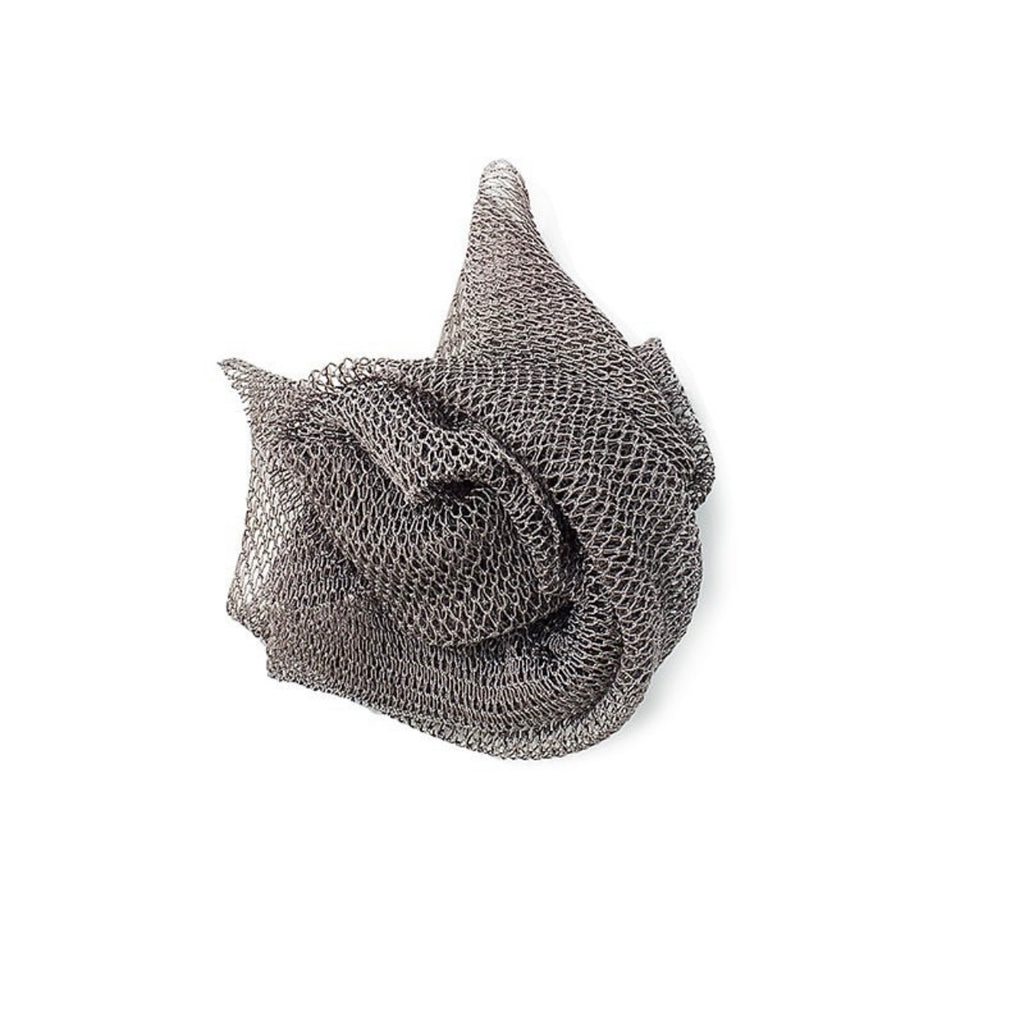 LUVSCRUB - Mesh Body Exfoliator