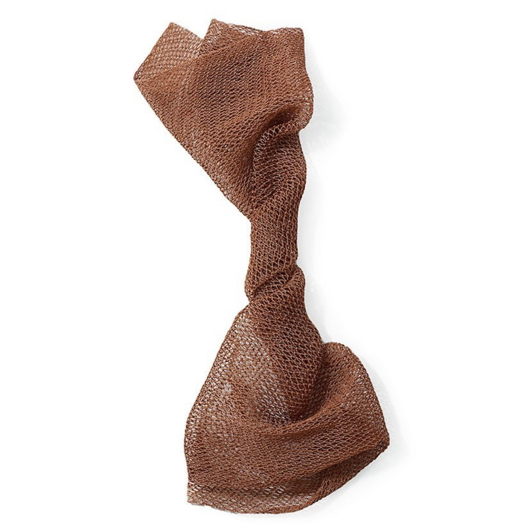 LUVSCRUB - Mesh Body Exfoliator