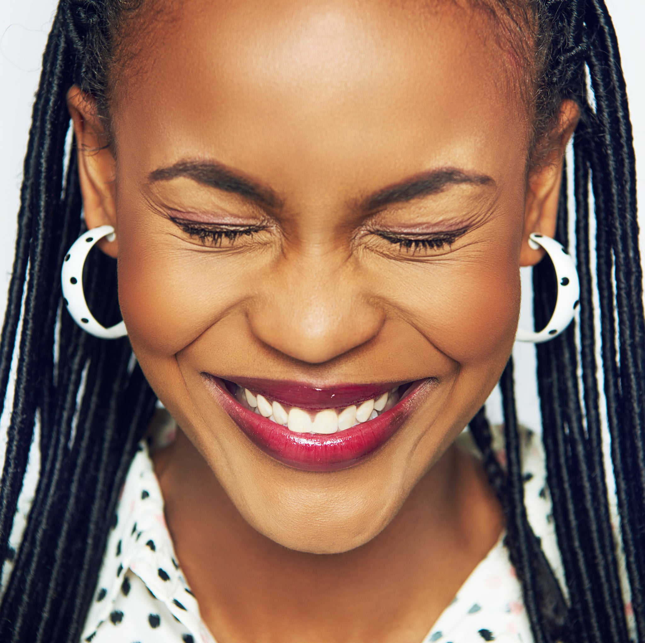 M+E Ambassador Program