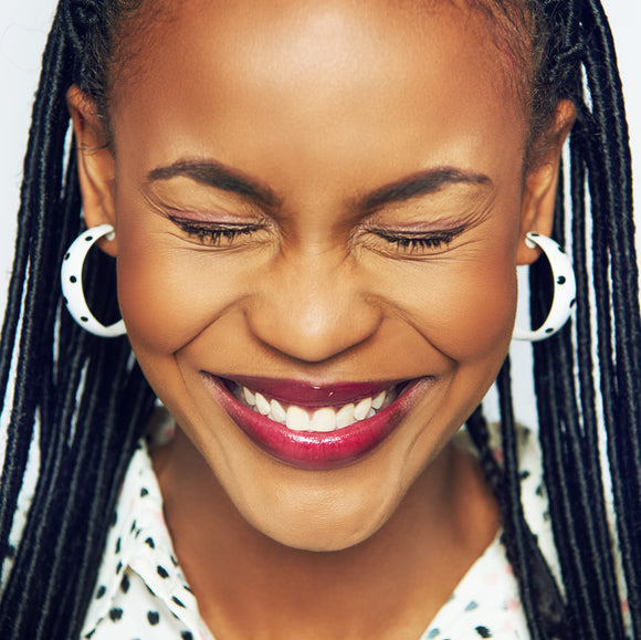 M+E Ambassador Program