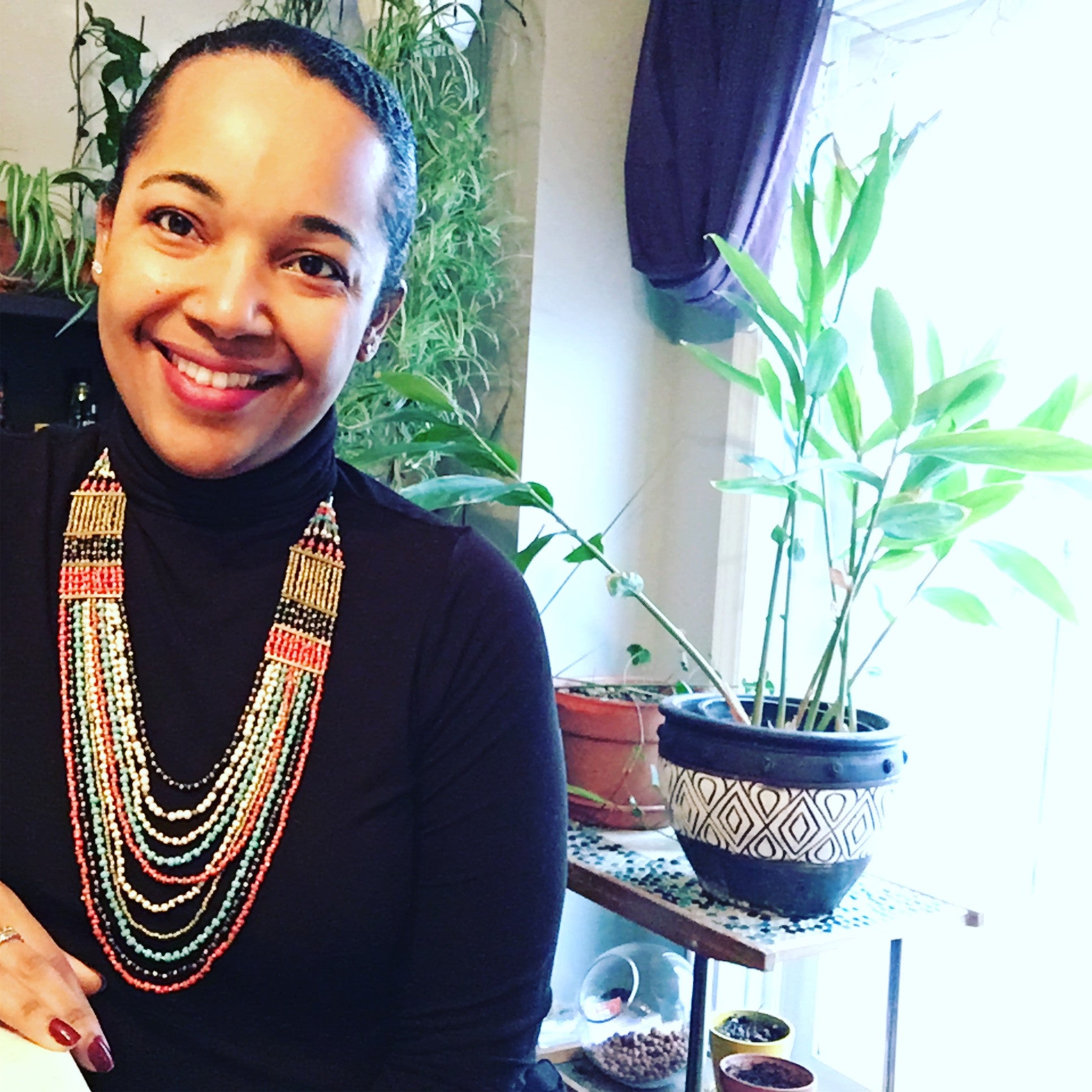 Looking back on  2016