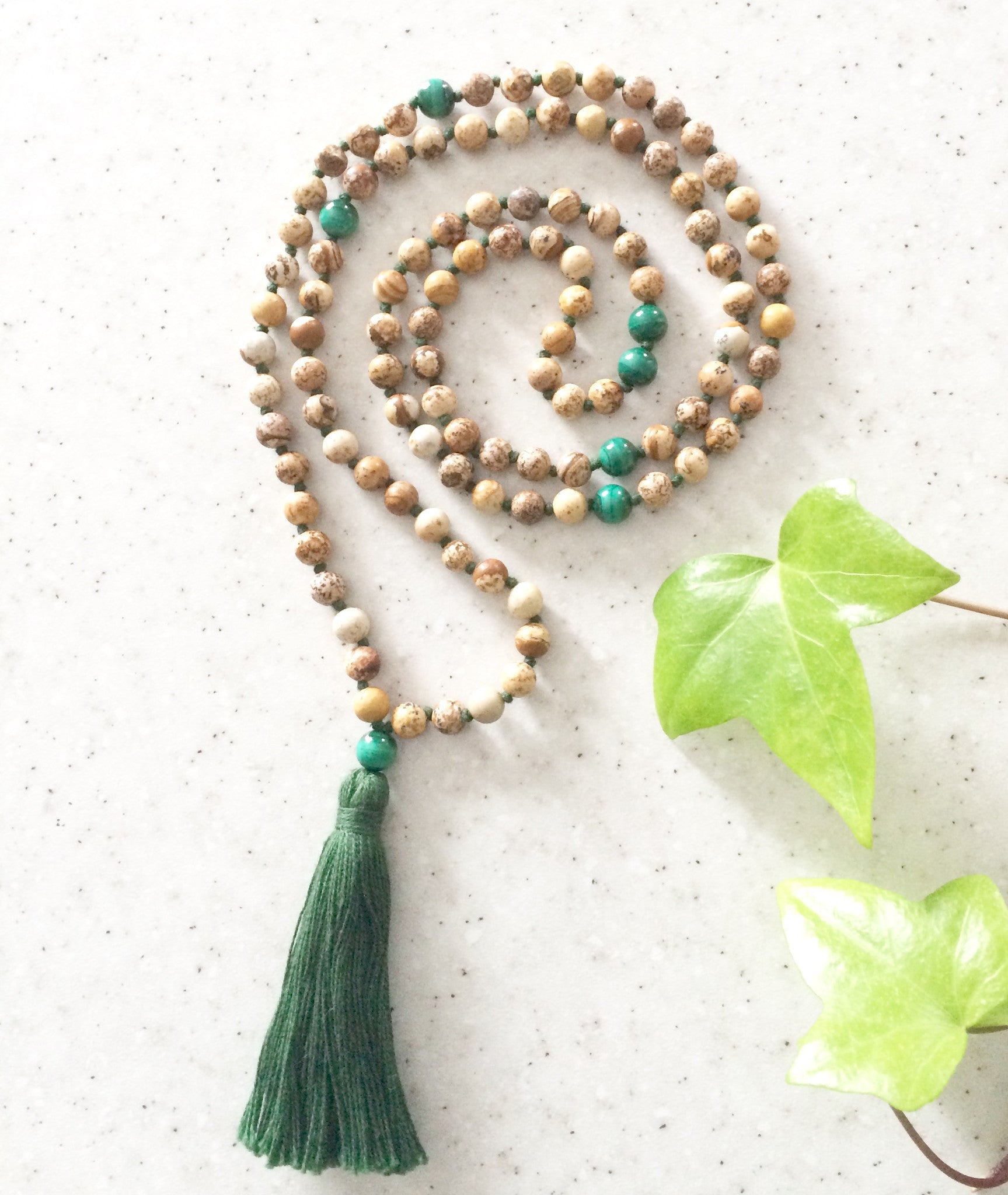 Favorites February 2016 - Favoris de février 2016