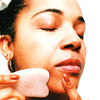Gua Sha Facial Massage - Step by Step