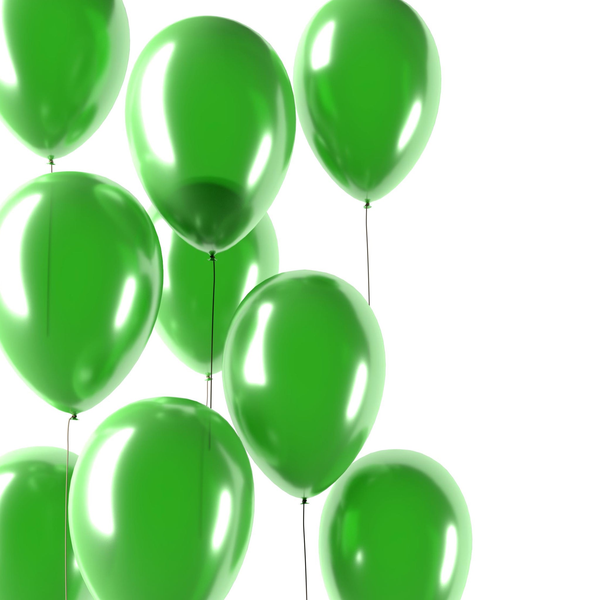 THANK YOU FOR 3 YEARS!!! 30% OFF SALE!!!