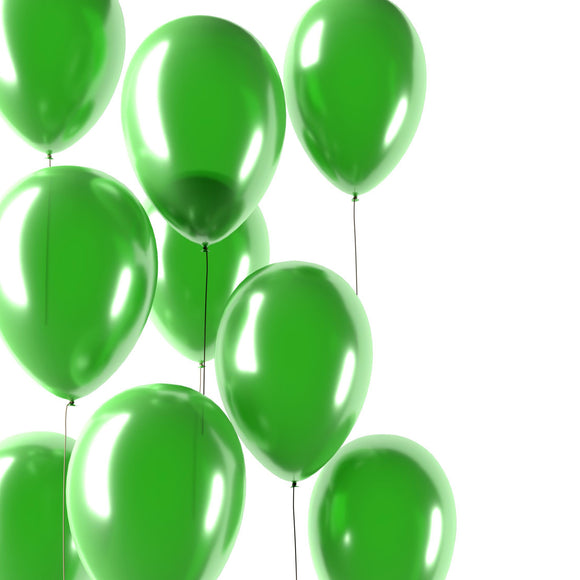 THANK YOU FOR 3 YEARS!!! 30% OFF SALE!!!