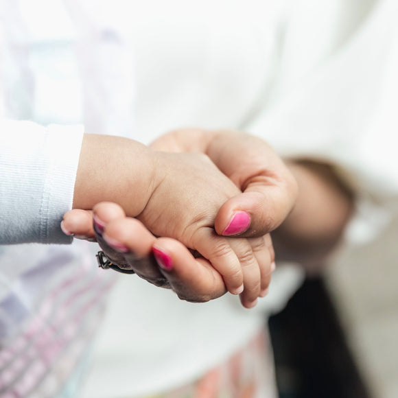 Mother's Day Gift Guide