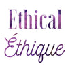 Resolution for 2018: Be more ETHICAL