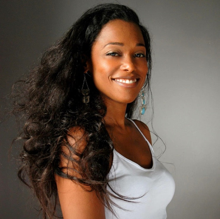 INTRODUCING HERB 'N BEAUTY TO OUR WELLNESS COLLECTION