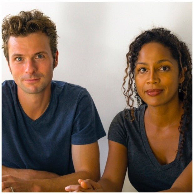 Introducing: PLANT Apothecary