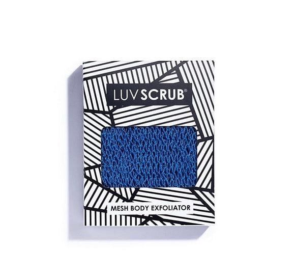 Spreading the LUV in Canada