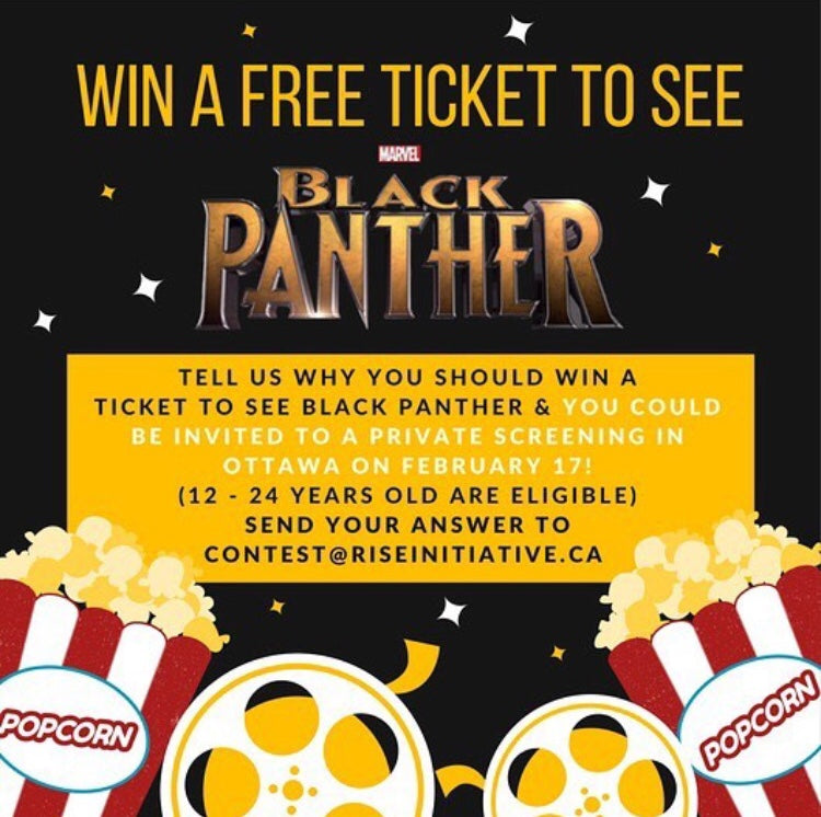 Doing Good in the Neighbourhood