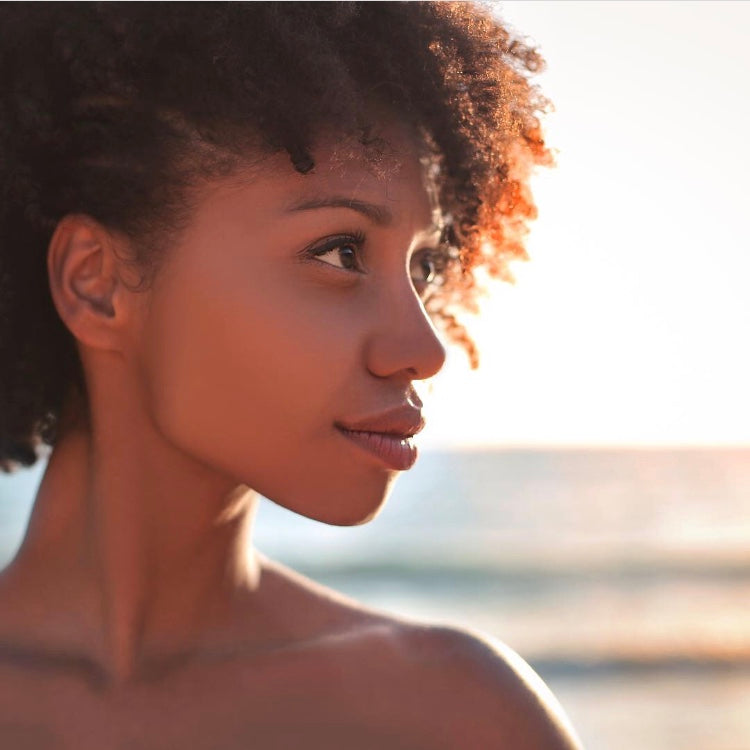 SUMMER SOLSTICE FLASH SALE