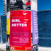 Girl Getter: A fundraiser for Interval House of Ottawa