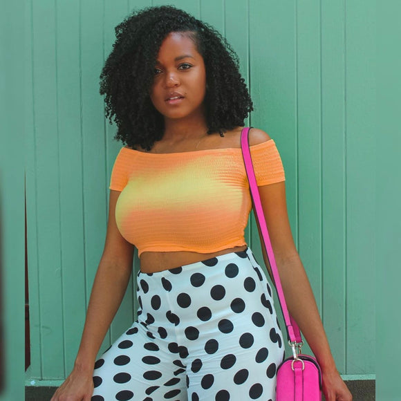 Kreyol Essence Deep Conditioning Mask Review by Exotik Roots