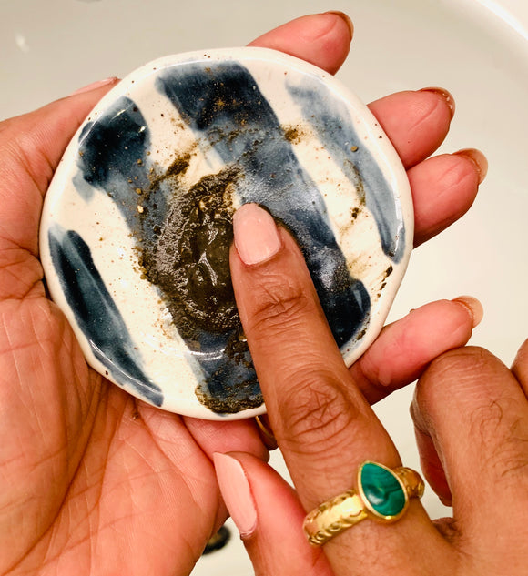 My Top 5 products of 2019