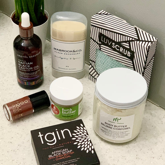 Your Top 10 products of 2019