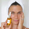 How to use Teami Blends Facial Oils for maximum benefits