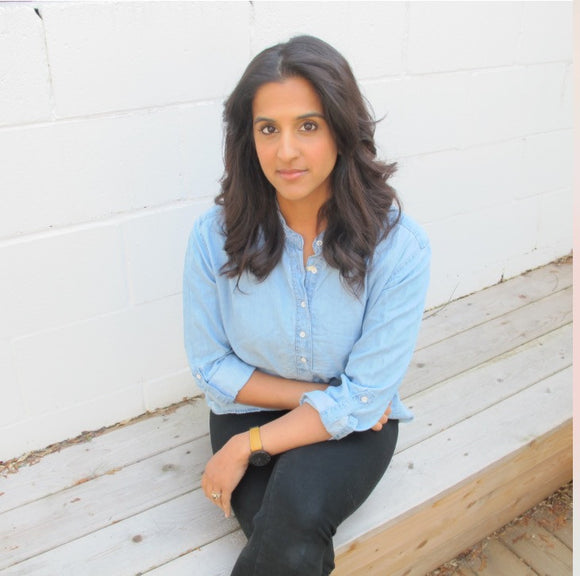 Mabrook means blessed