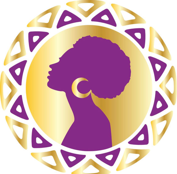 Event: H.E.R. Heal, Empower, Reclaim