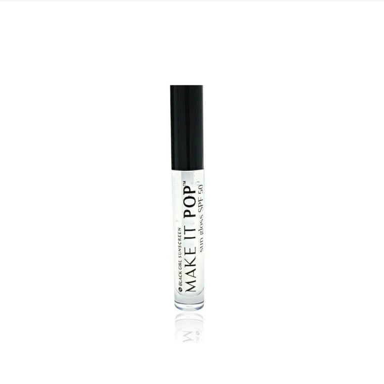 Make It Pop™ Lip Gloss with SPF