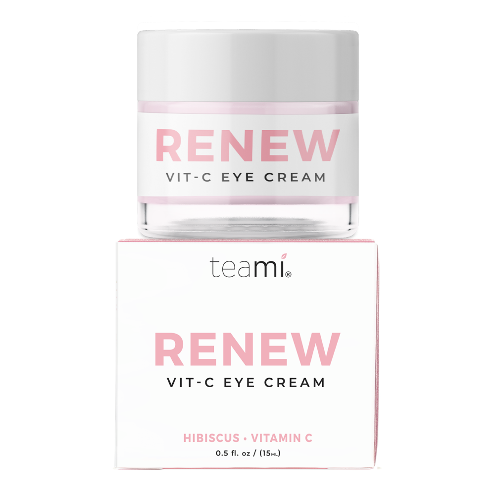 Renew Eye Cream